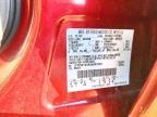 2004 Ford F150 Supercrew