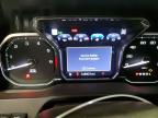 2022 GMC Sierra Limited K1500 Denali