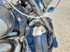 2006 Suzuki C50
