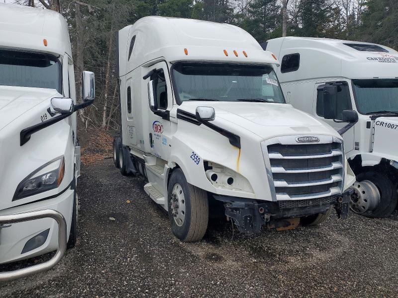 2019 Freigliner 2019 Freightliner ALL Models-Semi Truck