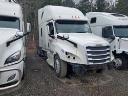 Vehiculos salvage en venta de Copart Ontario Auction, ON: 2019 Freigliner 2019 Freightliner ALL Models-Semi Truck