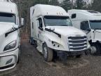 2019 Freigliner 2019 Freightliner ALL Models-Semi Truck