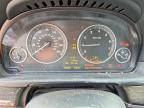 2011 BMW 535 xi