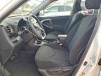 2007 Toyota Rav4 Sport