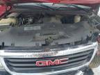 2006 GMC Sierra Utility / Service Truck