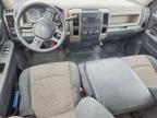 2012 Dodge RAM 2500 ST