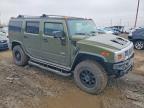 2003 Hummer H2