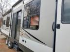 2016 Jayco JAY Flight Camper