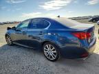 2013 Lexus Gs 350 Base
