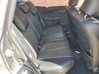 2012 Honda Fit Sport