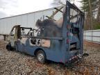2022 Dodge RAM Promaster 3500 3500 Standard