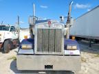 2001 Kenworth W900-Truck Cab AND Chassis
