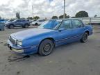 1990 Buick Lesabre Custom
