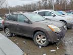 2008 Nissan Rogue s