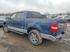 2004 Ford F150 Supercrew