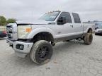 2011 Ford F250 Super Duty