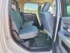 2016 Dodge RAM 2500 SLT