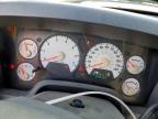 2006 Dodge RAM 1500 ST