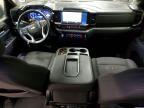 2023 Chevrolet Silverado K1500 LT-L