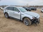 2025 Mazda Cx-90 Premium Plus