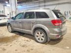 2012 Dodge/ram Truck/van Journey R/T 4DR awd