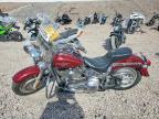 2002 Harley-Davidson Fatboy