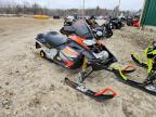 2004 Skidoo MX Z FAN 380