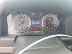 2012 Dodge RAM 1500 SLT