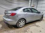 2010 Mazda 3 I
