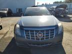 2012 Cadillac CTS