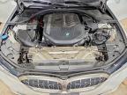 2020 BMW M340xi