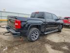 2015 GMC Sierra K1500 SLT