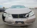 2007 Lexus Es 350 Base