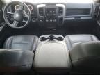 2015 Dodge RAM 1500 ST
