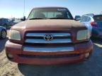 2003 Toyota Tundra SR5