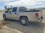 2007 Chev Colorado