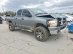 2007 Dodge RAM 2500 ST