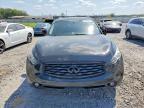 2009 Infiniti Fx35 Base