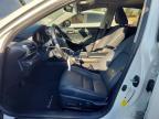 2019 Lexus Is 300 Base