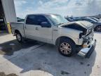 2006 Ford F150 Supercrew