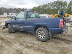 2005 Chevrolet Silverado C1500