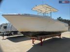 2023 Other Automobile 2023 Sailfish 242 CC