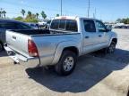 2006 Toyota Tacoma Prerunner V6