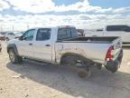 2011 Toyota Tacoma Prerunner V6