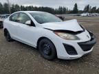 2010 Mazda 3 I
