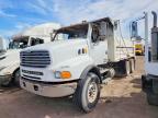 2006 Sterling 2006 Sterling L 9500 Dump Truck