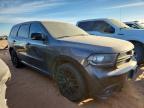 2016 Dodge Durango R/T