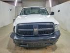 2022 Dodge RAM 1500 Classic Tradesman
