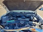 2014 GMC Sierra C1500 SLT