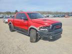 2015 Dodge RAM 1500 Rebel